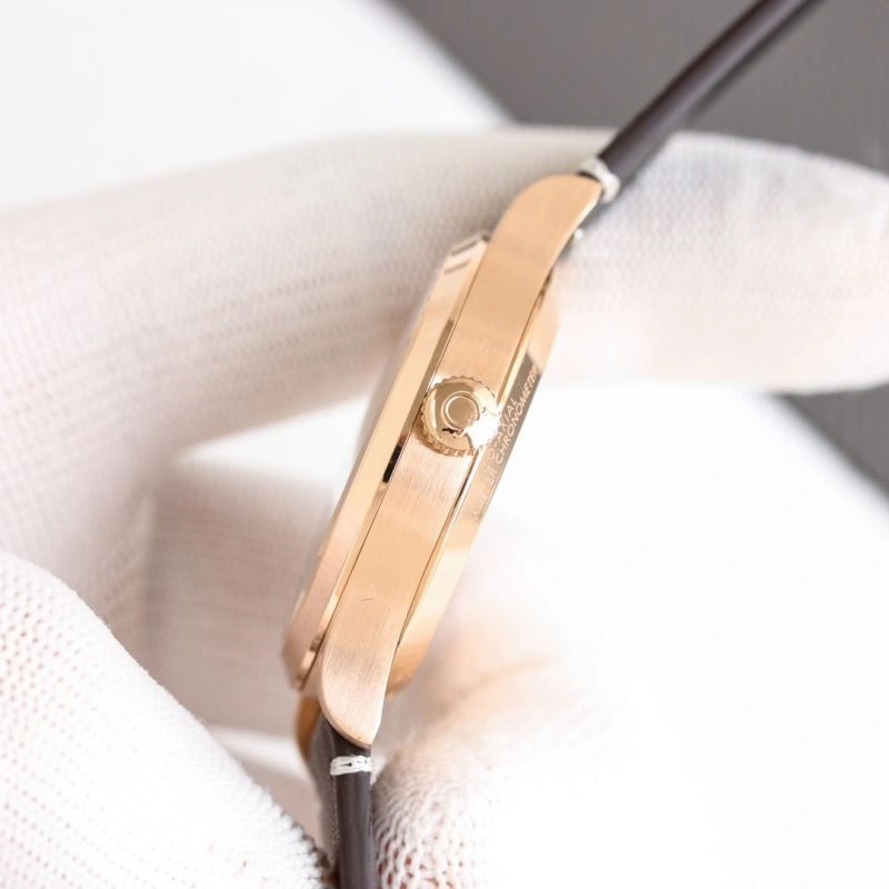 OMEGA Watches FlexibleFit 190744
