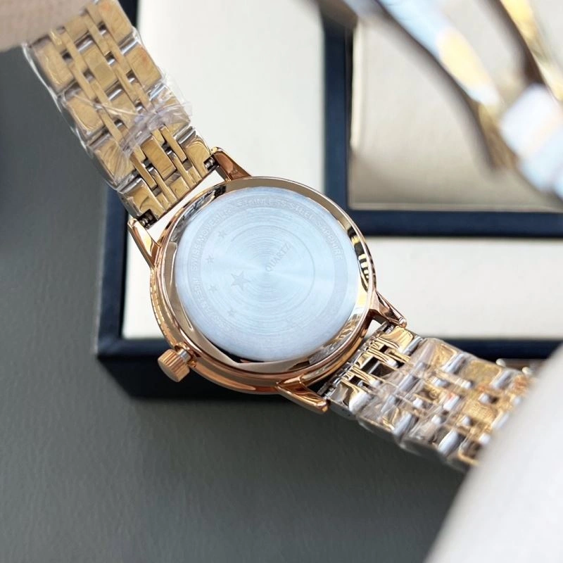 OMEGA Watches Minimalist 190747