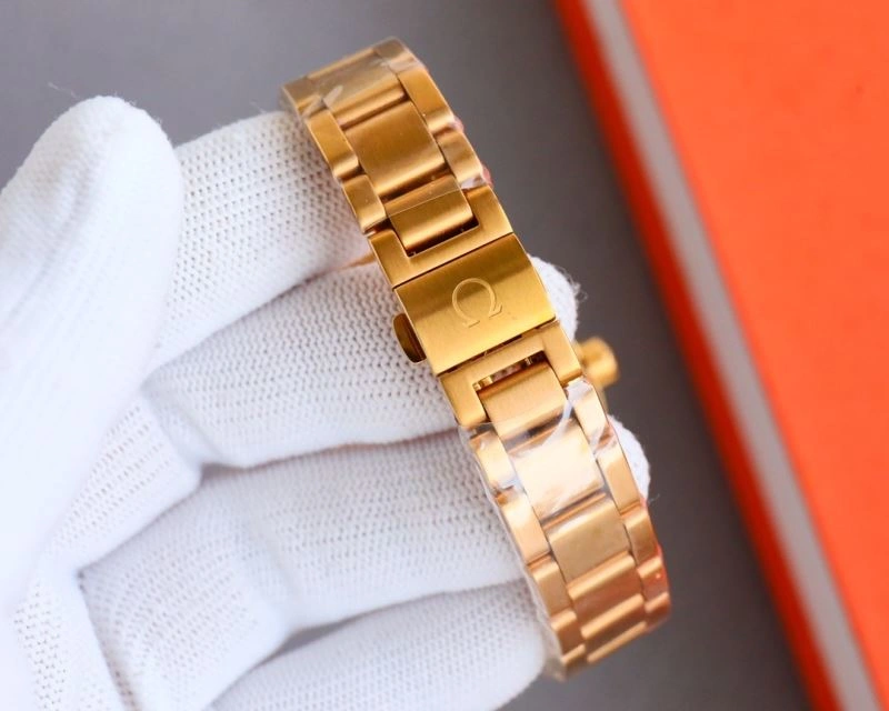 OMEGA Watches UrbanStyle 190743