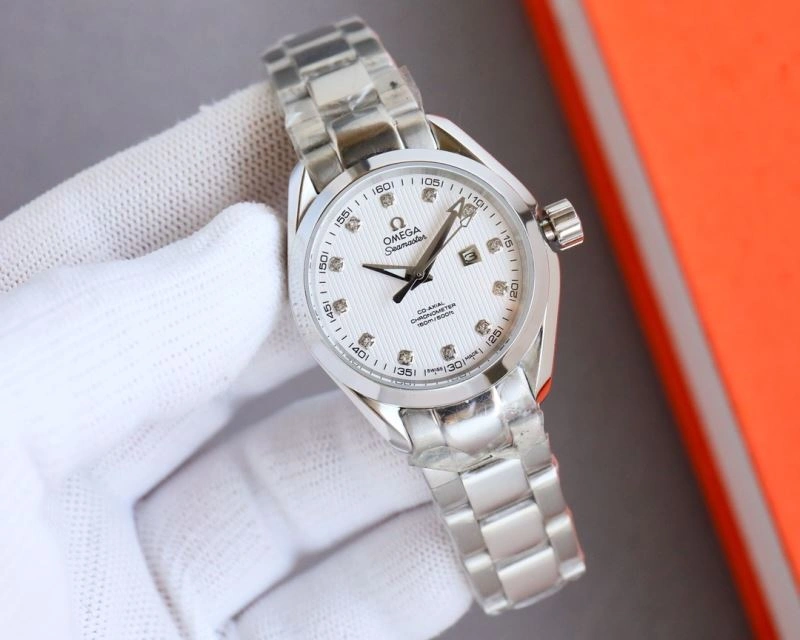 OMEGA Watches Reliable 190734