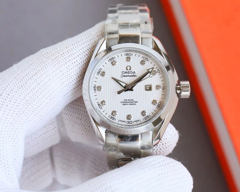 OMEGA Watches Reliable 190734