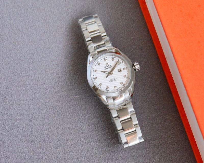 OMEGA Watches Reliable 190734