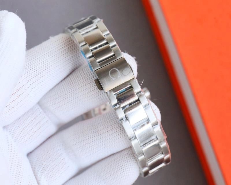 OMEGA Watches Reliable 190734