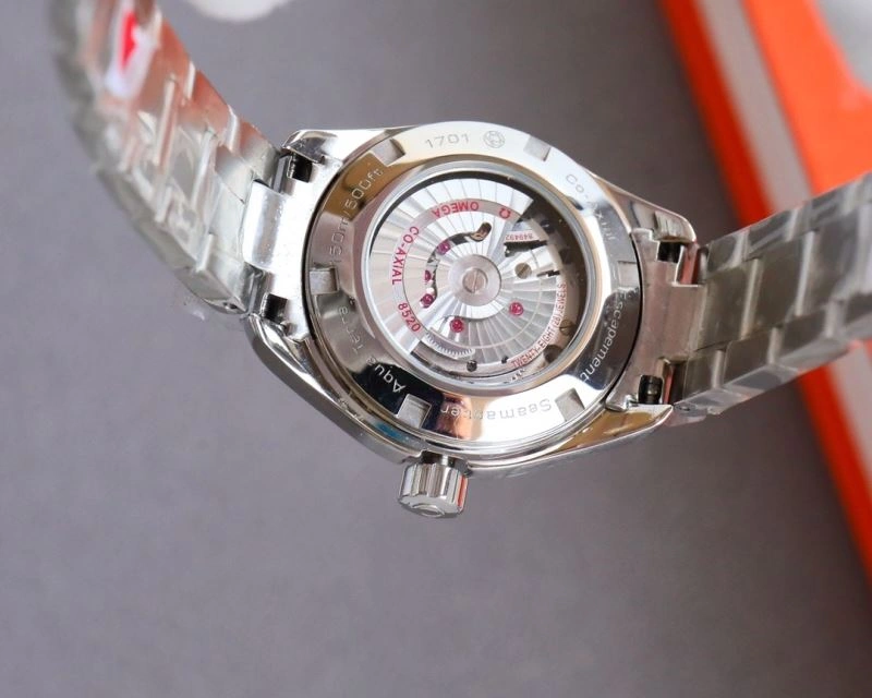OMEGA Watches Reliable 190734