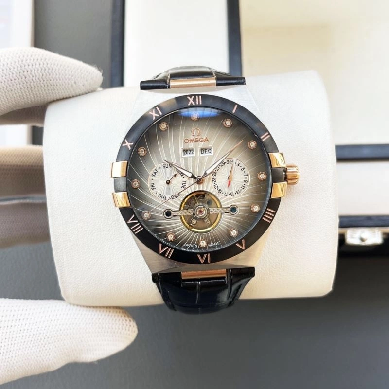 Fashionable OMEGA Watches 190740
