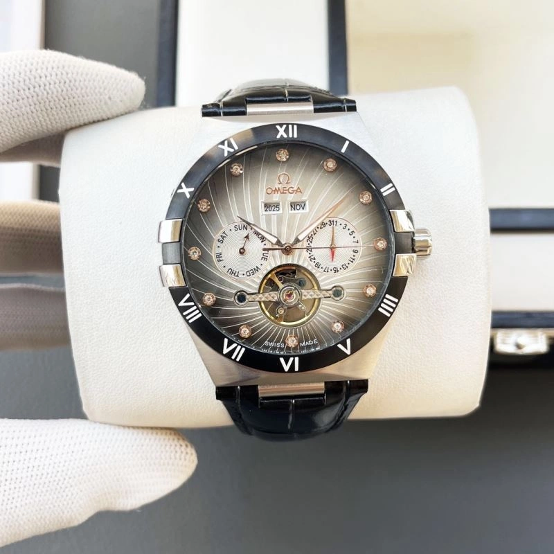 Fashionable OMEGA Watches 190740