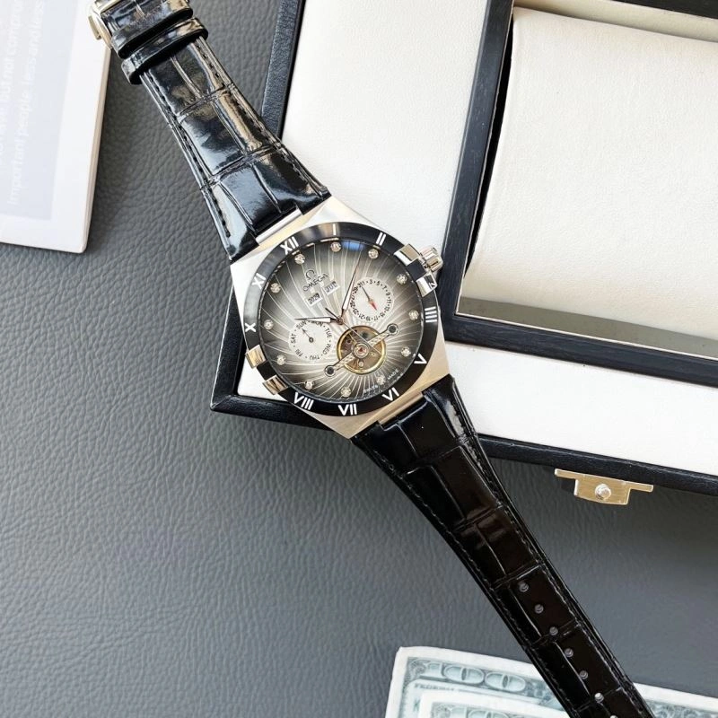 Fashionable OMEGA Watches 190740