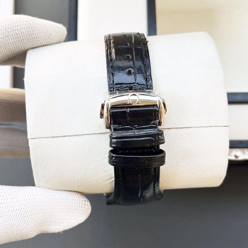 Fashionable OMEGA Watches 190740