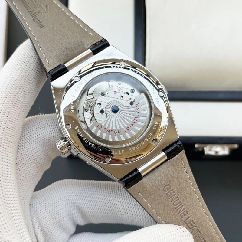 Fashionable OMEGA Watches 190740