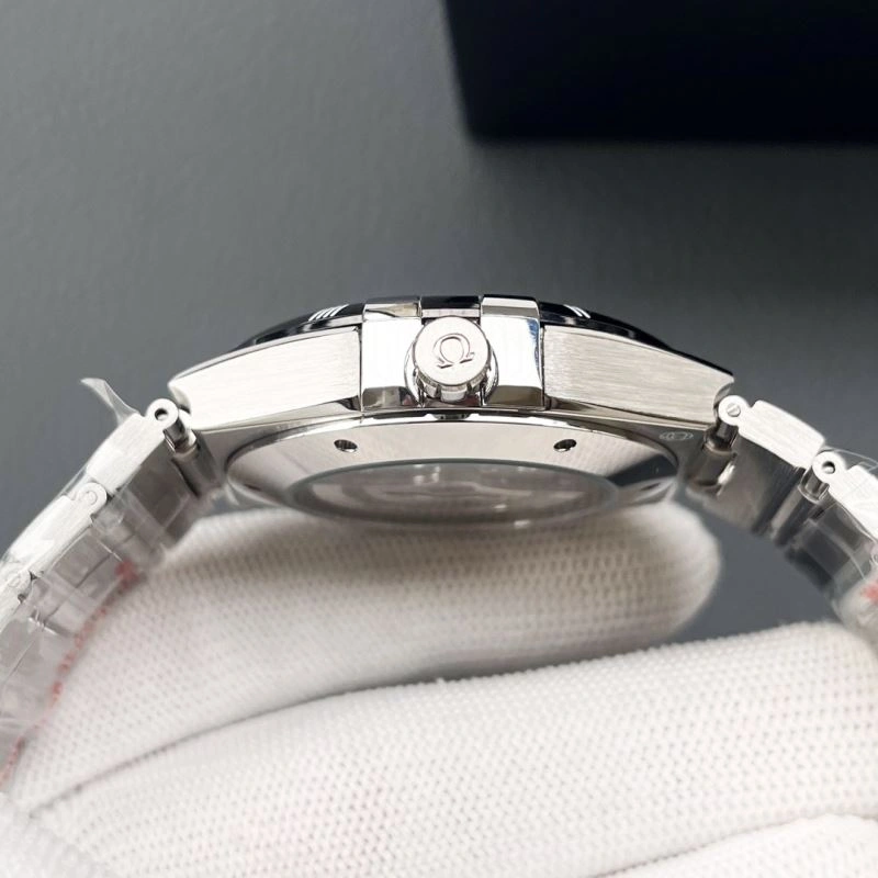OMEGA Watches WrinkleFree 190736