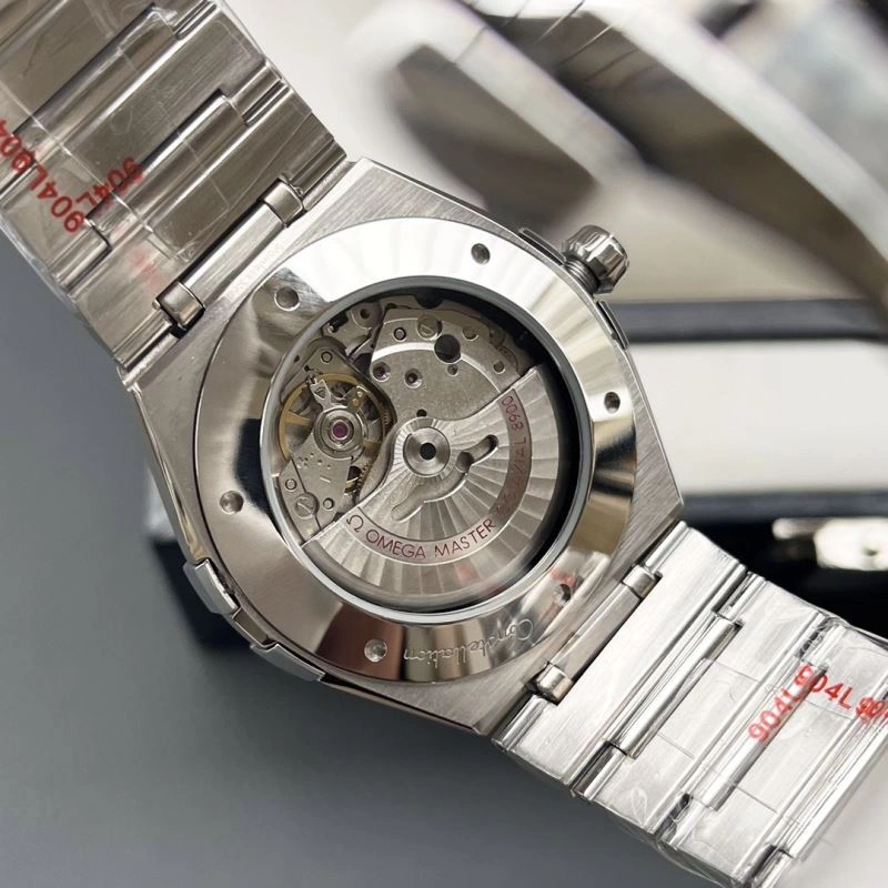 OMEGA Watches WrinkleFree 190736