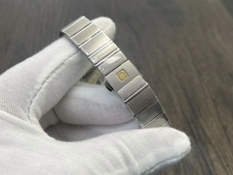 OMEGA Watches NewStyle 190732