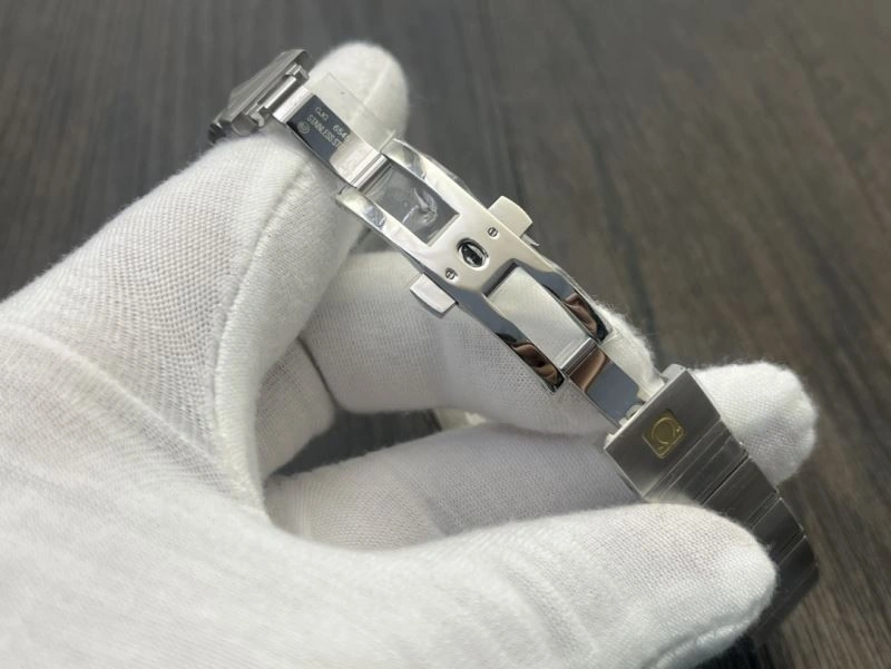 OMEGA Watches NewStyle 190732