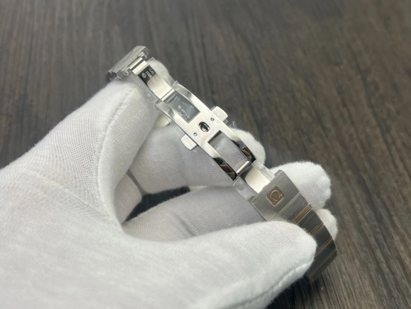 Attractive OMEGA Watches 190730