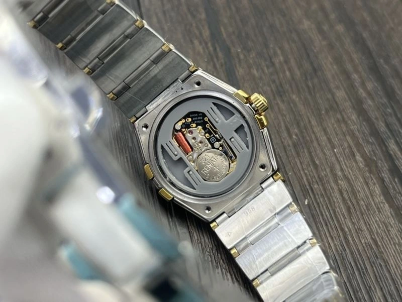 Attractive OMEGA Watches 190730