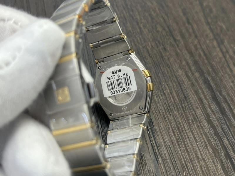 Neat OMEGA Watches 190726