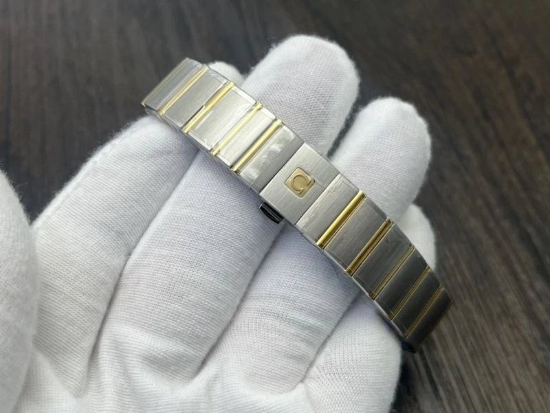 Neat OMEGA Watches 190726