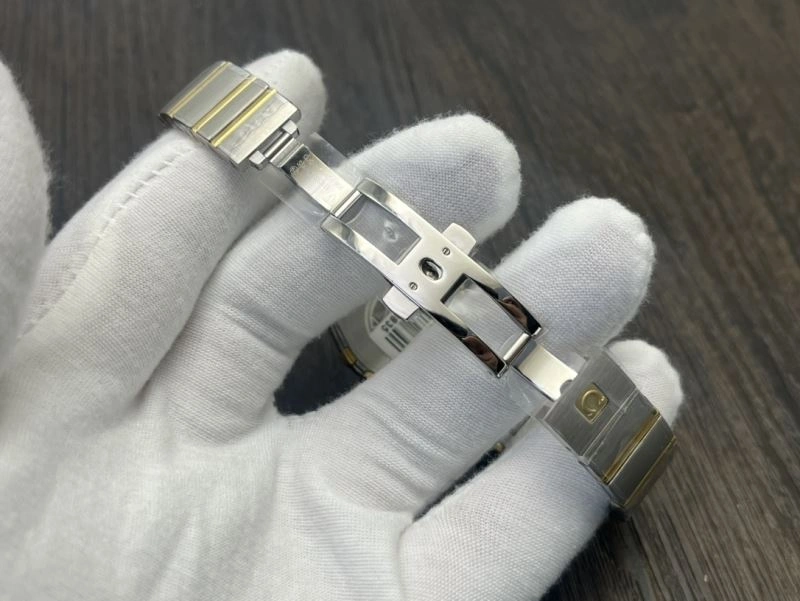 Neat OMEGA Watches 190726
