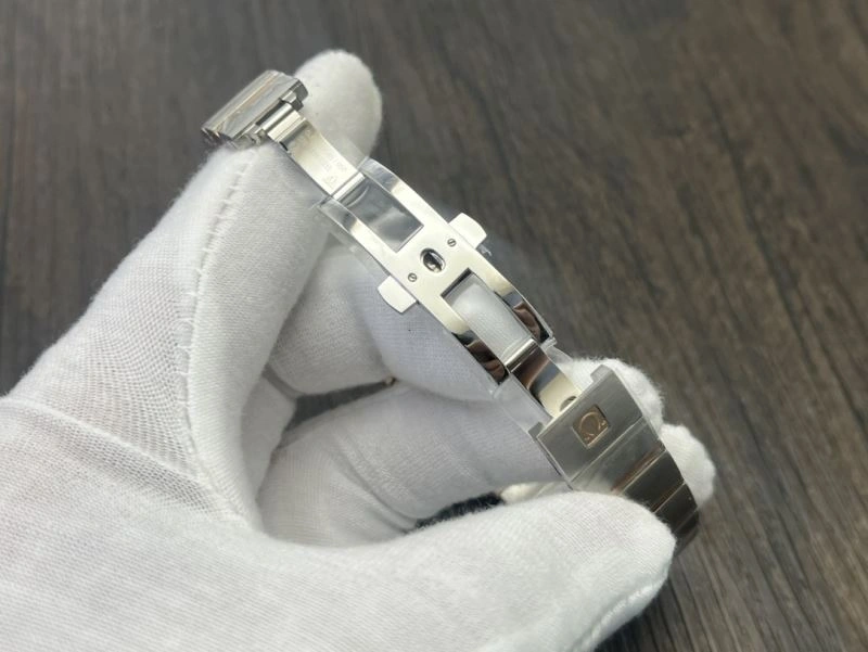 OMEGA Watches Flexible 190735