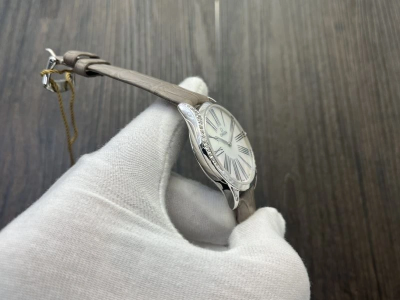 OMEGA Watches Cozy 190737