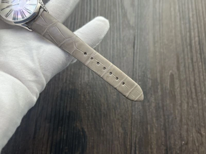 OMEGA Watches Cozy 190737
