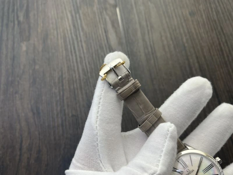 OMEGA Watches Cozy 190737