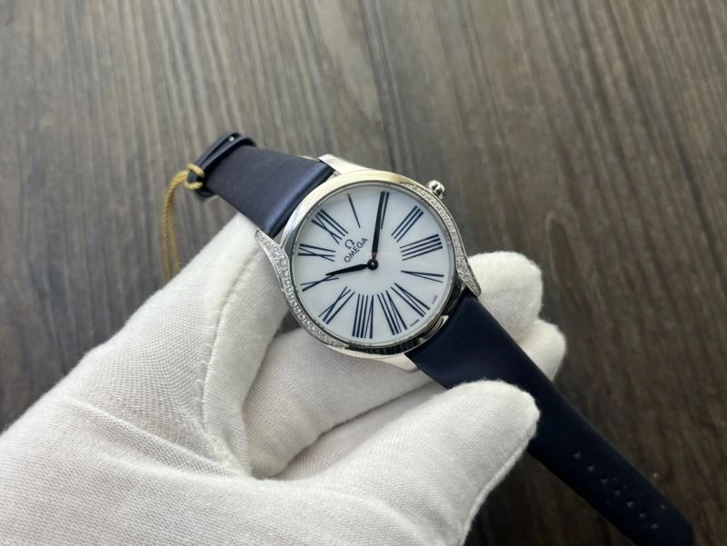 Stylish OMEGA Watches 190739