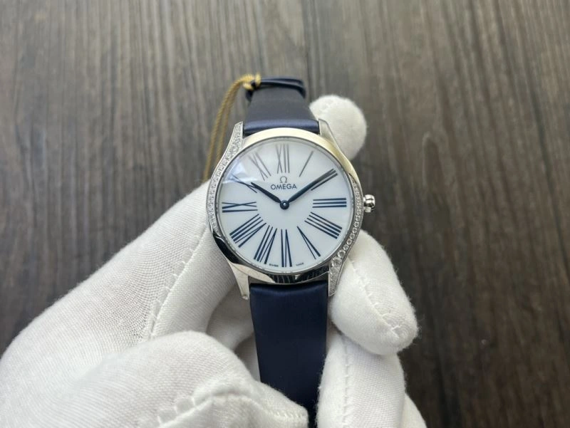 Stylish OMEGA Watches 190739