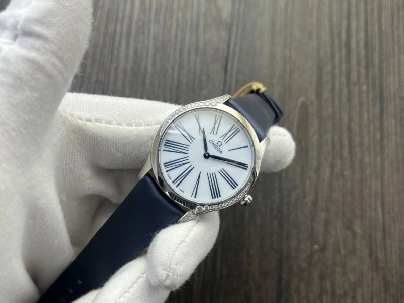 Stylish OMEGA Watches 190739