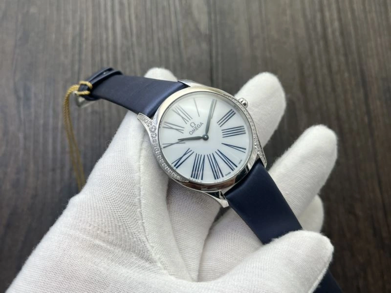 Stylish OMEGA Watches 190739