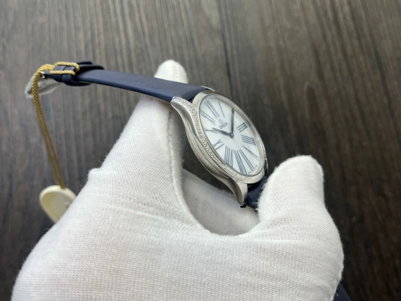 Stylish OMEGA Watches 190739