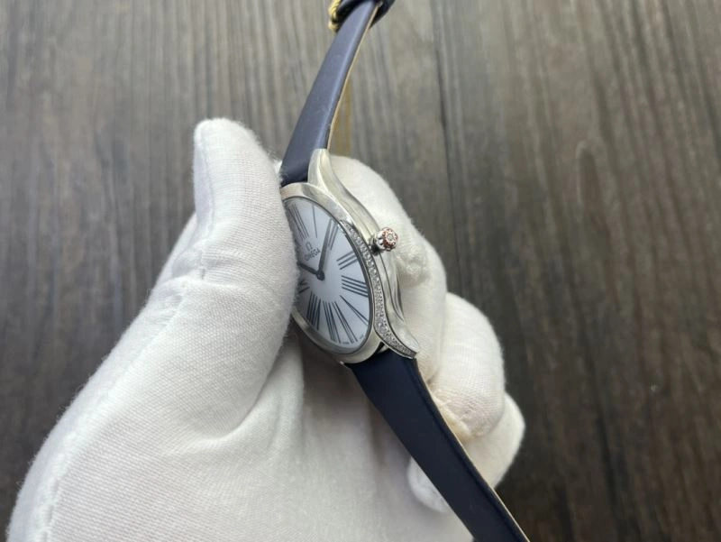Stylish OMEGA Watches 190739
