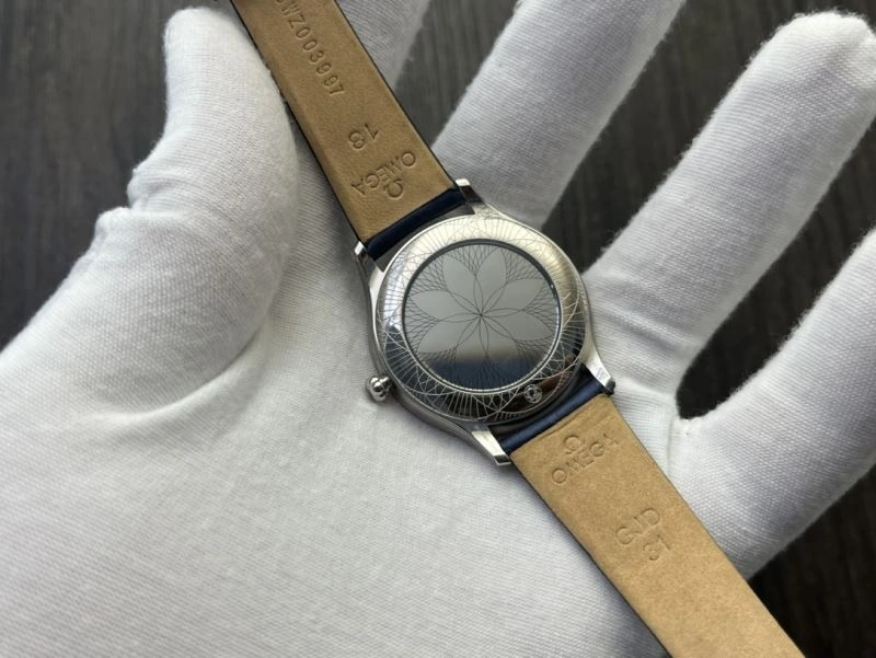 Stylish OMEGA Watches 190739