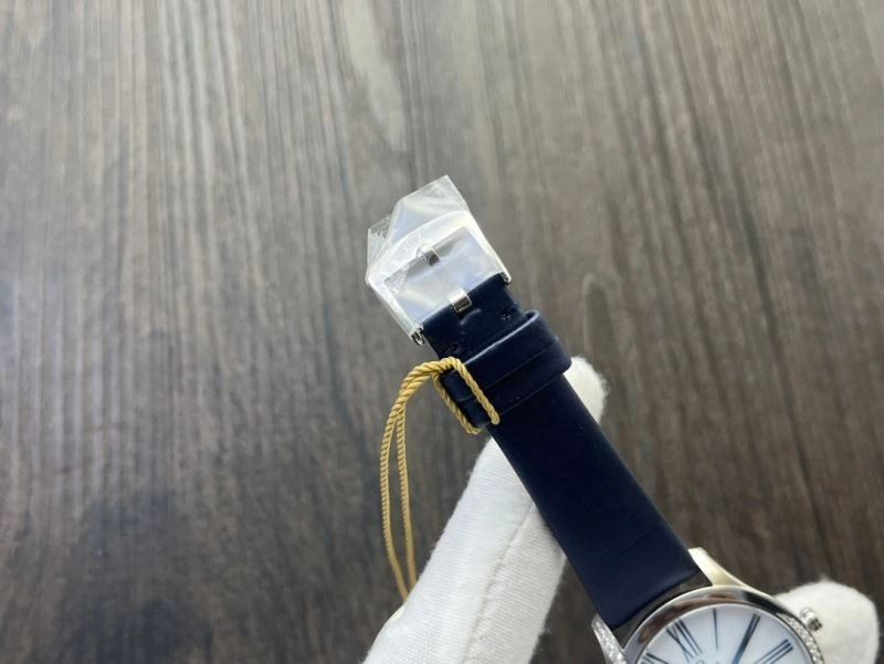 Stylish OMEGA Watches 190739
