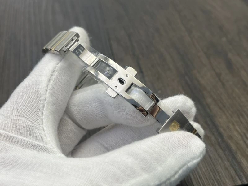 Sophisticated OMEGA Watches 190725