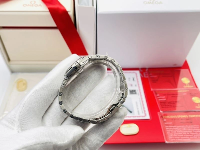 OMEGA Watches OdorResistant 190719