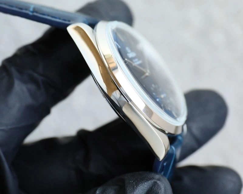 StreetReady OMEGA Watches 190727