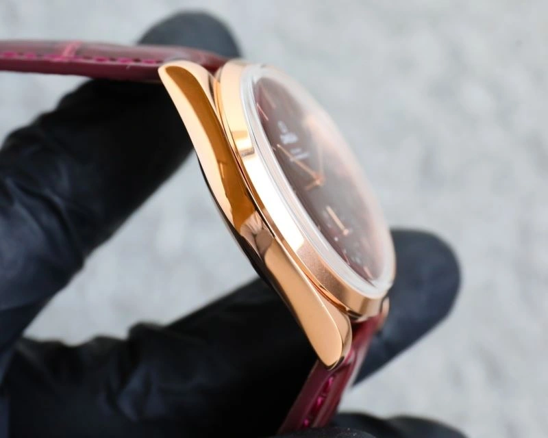 Sophisticated OMEGA Watches 190716
