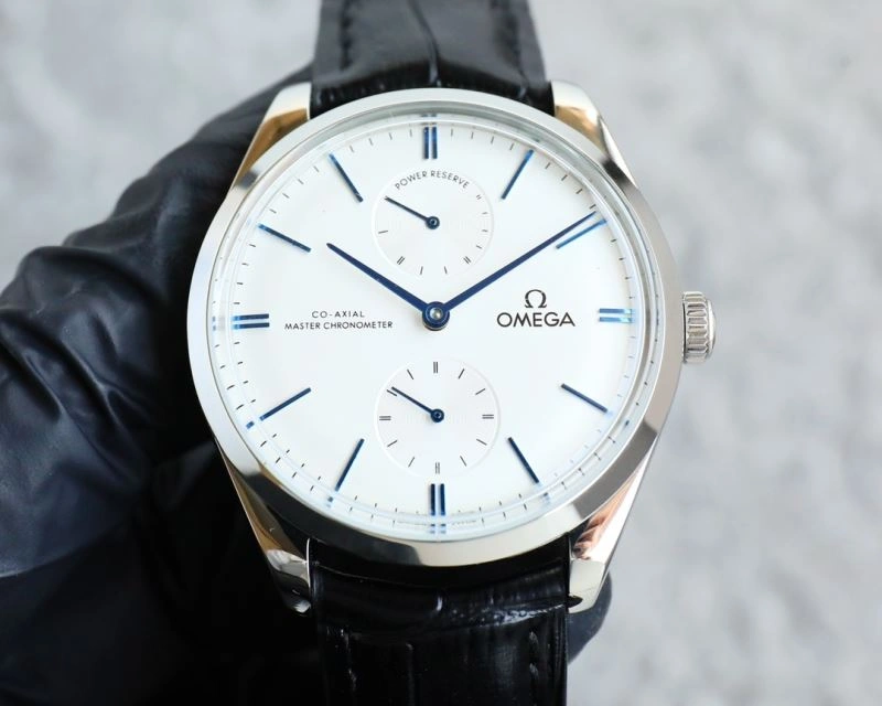 DailyWear OMEGA Watches 190713