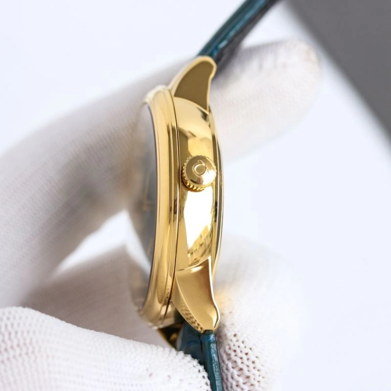 Lightweight OMEGA Watches 190706