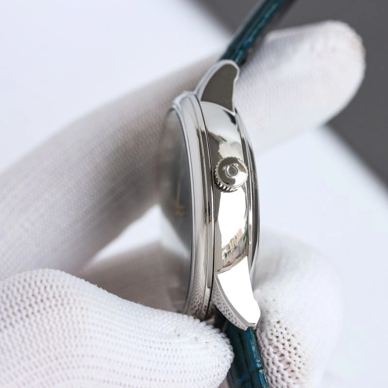 TimelessDesign OMEGA Watches 190707