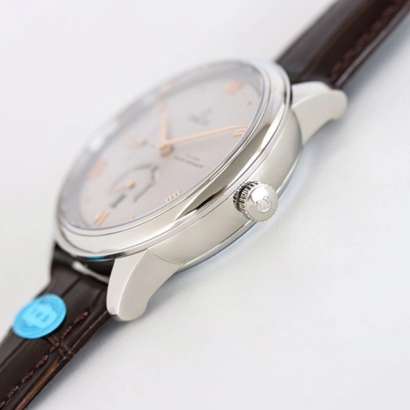 OMEGA Watches MoistureWicking 190701