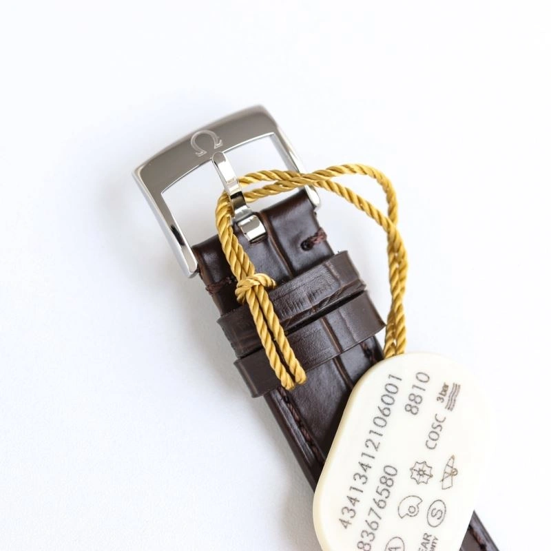 OMEGA Watches MoistureWicking 190701