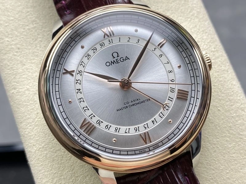 Cozy OMEGA Watches 190699