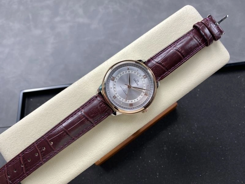 Cozy OMEGA Watches 190699