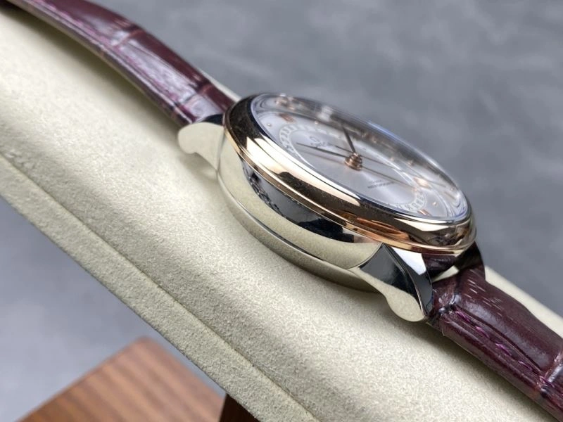 Cozy OMEGA Watches 190699