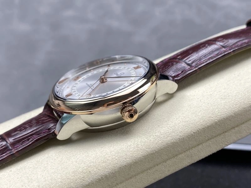Cozy OMEGA Watches 190699