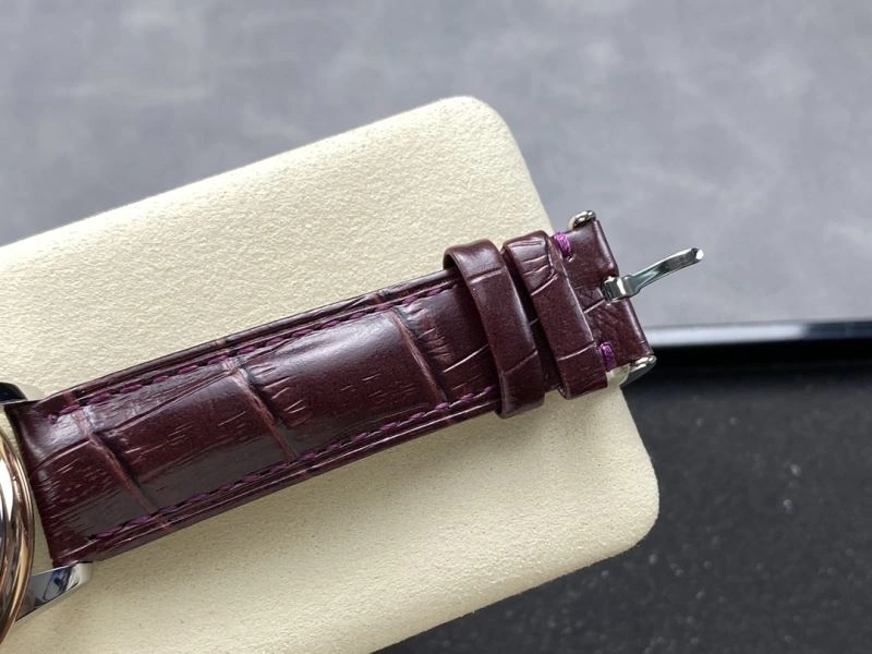Cozy OMEGA Watches 190699