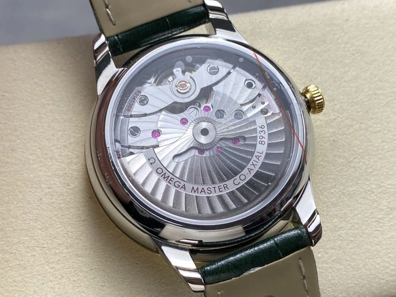 MultiPurpose OMEGA Watches 190696
