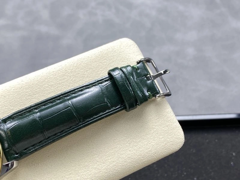 MultiPurpose OMEGA Watches 190696